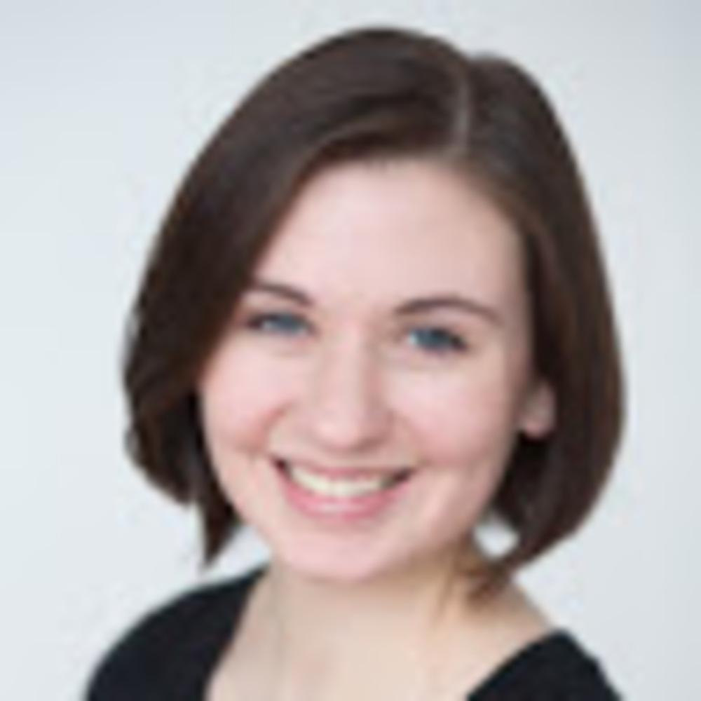 Meet your Posher, Cara